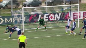 СпортОбзор | 20 апреля 2026 | Телеканал ОТС