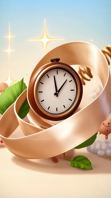 😍💪 КАЙФ, А НЕ КОКТЕЙЛЬ! Белок, умные пептиды и вкус десерта – почему я подсела на Faberlic PEPTIQ