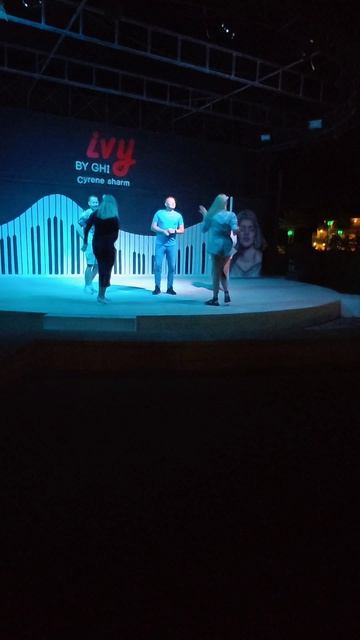 Египет апрель 2026