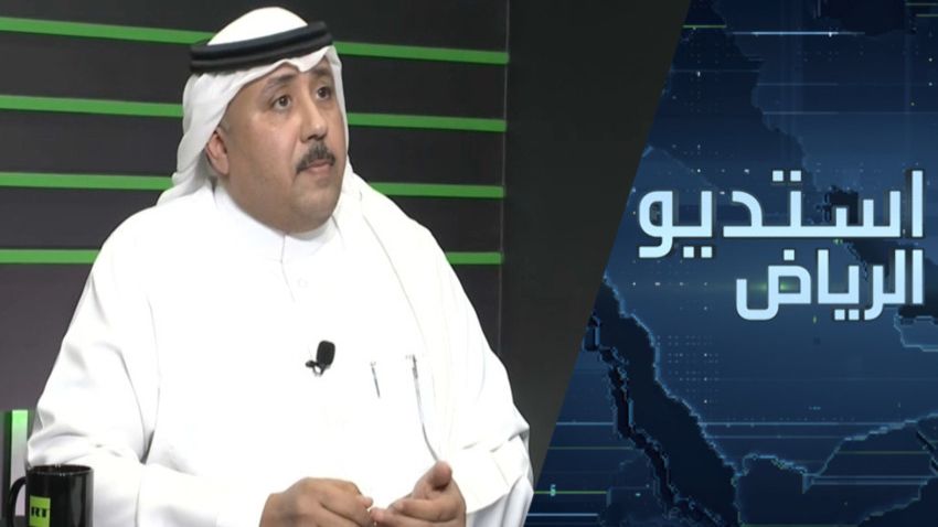 واشنطن وطهران.. تصعيد مغلف بالدبلوماسية