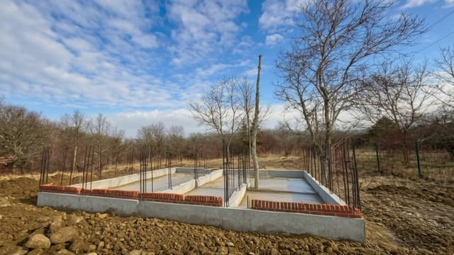 -5505770707151248335