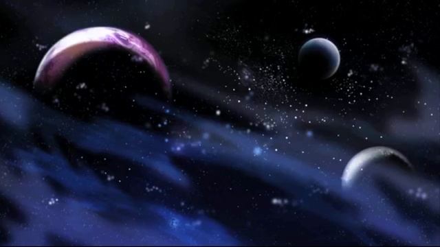 Ninja Turtles 2012 заставка