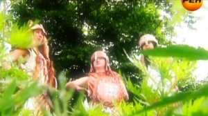 Древняя Амазония ! (1)