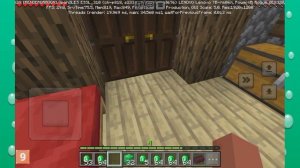 куда я потрачу изумруды в minecraft