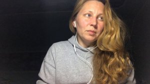 Про название канала (часть 2я)