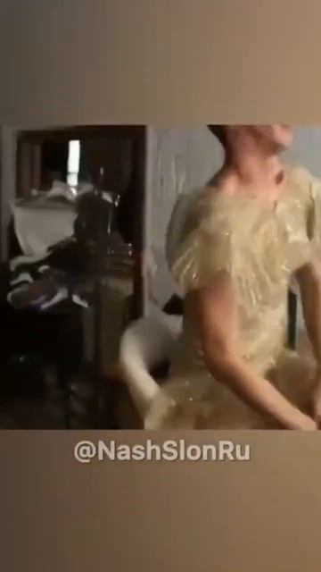 20 сентября 2025 г.