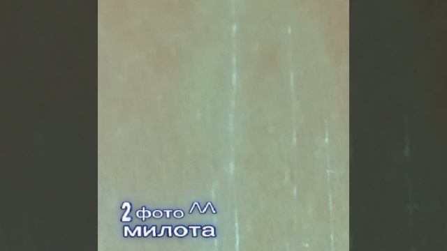 эм... мне некуда кидать это