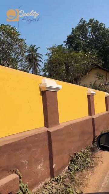 Поездка на Гоа