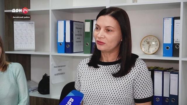 Мастер-класс от пожарных на Ярмарке профессий