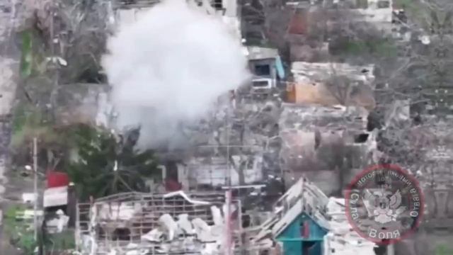 🔴Посылка была доставлена точно по адресу.📦🫡🔴