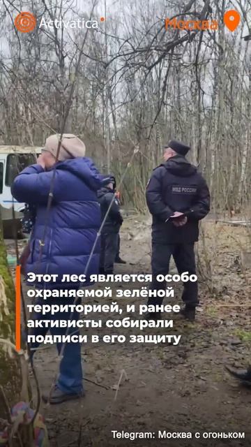 Вот , что ждёт Екатеринбург и конкретно Шувакиш. Детали в описании