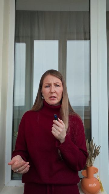 Почему не сказать точно?