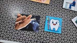 ТГАСУ: Профилактика вредных привычек от профкома студентов