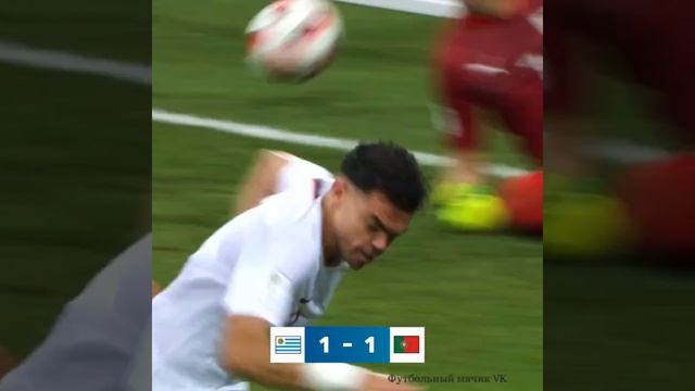 Чемпионат Мира 🌍 2018