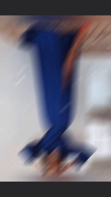 синий блеск 💙💦
Подпишись и напиши каких цветов ещё сделать?!