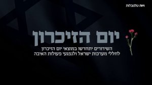 Приостановка вещания (Viva Telenovelas HD (Израиль), 20.04.2026)