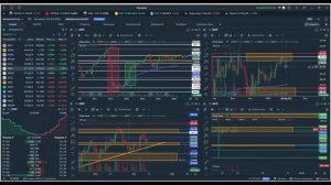 Утренний обзор. 13 апреля 2026 года. Акции России