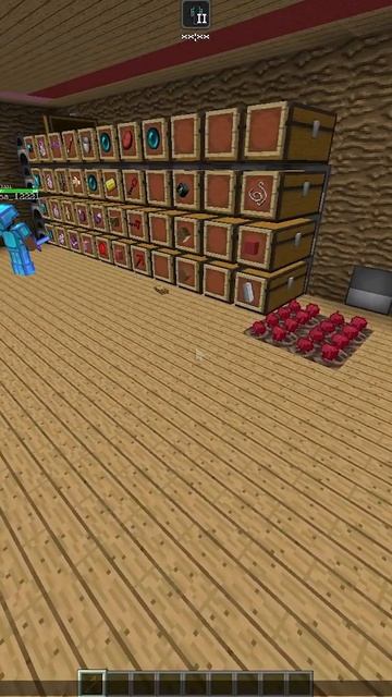 ЭТОТ ИГРОК НЕ ЗНАЛ ЧТО Я АДМИН!!