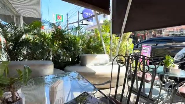 Беженец🇮🇩Бали. СКОРО УЛЕТАТЬ КАКИЕ БРАТЬ БИЛЕТЫ! ОШТРАФОВАЛИ! ХОЧУ ВЫЖИГАТЬ! Г0ВН0ФРЕШ В ДЖУС КАФЕ