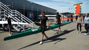 День с Толком 21.04.2026