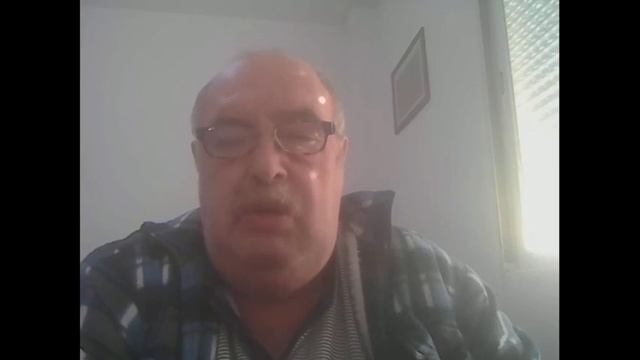 Лев Вершинин. ПРОСТО О СЛОЖНОМ. 30.12.2025 (1)