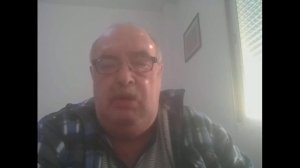 Лев Вершинин. ПРОСТО О СЛОЖНОМ. 30.12.2025 (1)