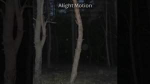 Чтоооо, анимация по гаче 💀💀💀