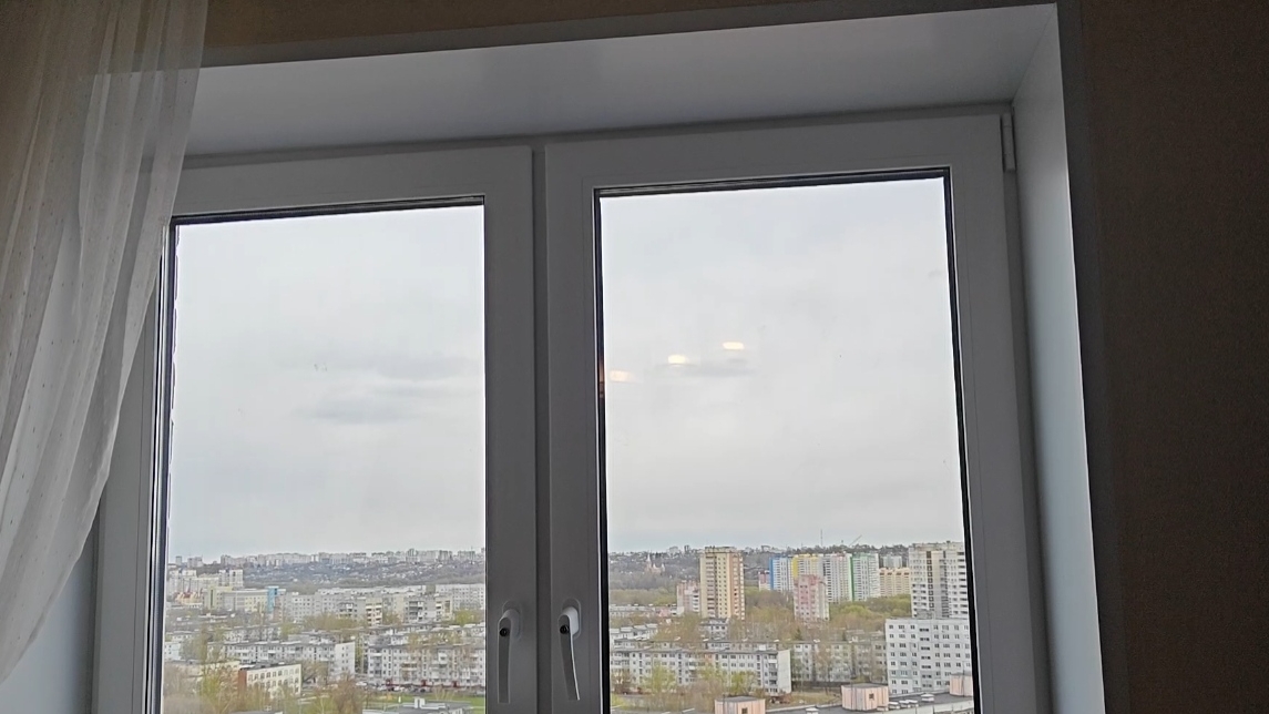 Как смонтировать откосы из сэндвич-панелей: пошаговая инструкция.