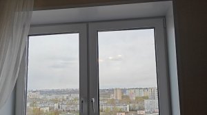 Как смонтировать откосы из сэндвич-панелей: пошаговая инструкция.
