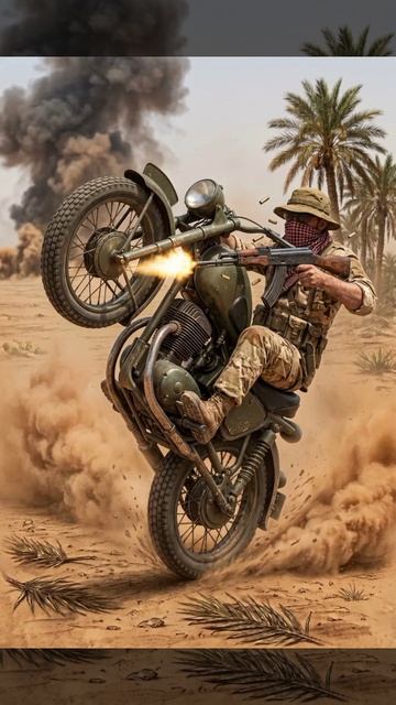 ДУХИ ЦЕХА
Гром (cover Константин Ступин)