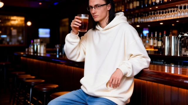 8179.mp4 День рождения