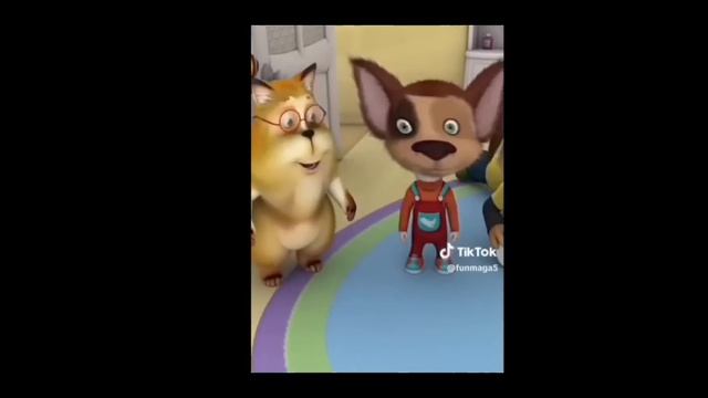 ВОЗЬМИ ТЕЛЕФОН ШУЕТНИК (даьышуеш)