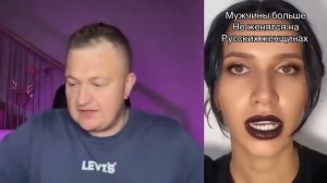 ДАЙТЕ НАМ ВЛАСТЬ