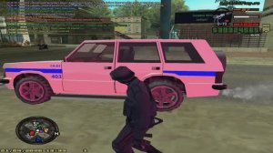 Grand Theft Auto  San Andreas 2026.04.21 - 16.33.44.14.DVR