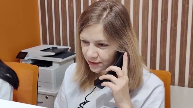 Клиника героев