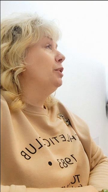 Поём 🌿на уроке...