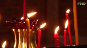 "События" от 21.03.2026 (вечер)