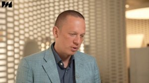 PRO Контент с Андреем Цыпером