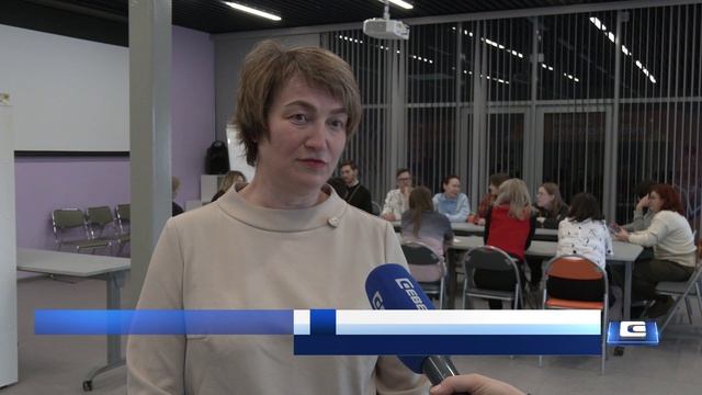 ВМЕСТЕ К НОВЫМ ПРОЕКТАМ