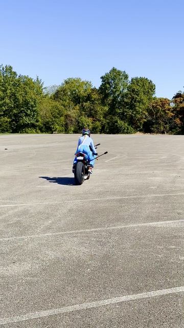 Катя Алмаз мото девушка на Дукати Ламборгини