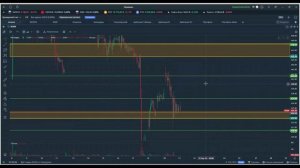 Утренний обзор. 21 апреля 2026 года. Акции России