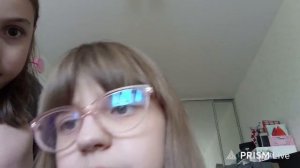 Играем в петапета 2