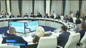 Как защитить подростков от деструктивной идеологии, обсуждали в Пятигорске