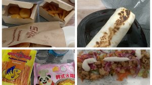 KFC В МАГНИТЕ / РЕЦЕПТ ДОМАШНЕЙ ШАУРМЫ ВКУСНО / ПОКУПКИ С БОЛЬШОЙ СКИДКОЙ В ПЯТЕРОЧКЕ