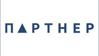 Ocean 9 Installation Video