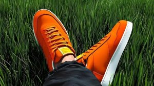 Детская песенка, мультик про оленёнка и его друзей