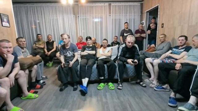 ✅ДОБРО ПОЖАЛОВАТЬ В  СЕМЬЮ