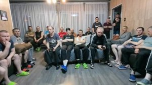 ✅ДОБРО ПОЖАЛОВАТЬ В  СЕМЬЮ