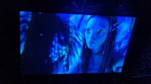 проектор  за 20т.р