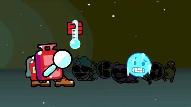 Поппи плейтайм 5 сборник